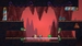 Gimmick 2 - Collector's Edition [Nintendo Switch, английская версия]