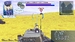 Girls und Panzer: Dream Tank Match DX [Nintendo Switch, английская версия]
