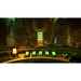 Call of the Elder Gods: Mistkatonic Edition [Nintendo Switch 2, русские субтитры]
