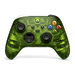 Беспроводной геймпад Xbox Series Wireless Controller Special Edition (X25)