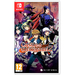 Castle of Shikigami 2 [Nintendo Switch, английская версия]