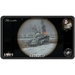 Panzer Knights: Commander's Edition [PS5, русские субтитры]