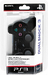 Беспроводной геймпад DualShock 3 «черный цвет»