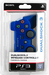 Беспроводной геймпад DualShock 3 «синий цвет»