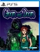 Gloom and Doom [PS5, английская версия]