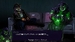 Gloom and Doom [Nintendo Switch, английская версия]