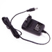 Игровая приставка Dinotronix MixHD 720 + 450 встроенных игр