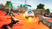 Goat Simulator 3 - Goat Overload Edition [PS5, русские субтитры]