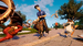 Goat Simulator 3 - Goat Overload Edition [PS5, русские субтитры]