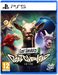 Goat Simulator 3 - Goat Overload Edition [PS5, русские субтитры]