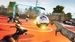 Goat Simulator 3 [Nintendo Switch, русские субтитры]