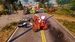 Goat Simulator 3 [Nintendo Switch, русские субтитры]