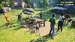 Goat Simulator: Remastered [PS5, русские субтитры]