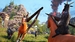Goat Simulator: Remastered [PS5, русские субтитры]