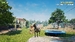 Goat Simulator: Remastered [PS5, русские субтитры]