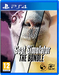 Goat Simulator: The Bundle [PS4, русские субтитры]
