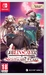 Goblin Slayer Another Adventurer: Nightmare Feast [Nintendo Switch, английская версия]
