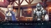 Goblin Slayer Another Adventurer: Nightmare Feast [Nintendo Switch, английская версия]