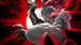 Goblin Slayer Another Adventurer: Nightmare Feast [Nintendo Switch, английская версия]