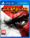 God of War 3. Обновленная версия [PS4, русская версия]