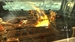 God of War Saga [PS3, английская версия]