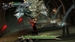 God of War Saga [PS3, английская версия]