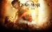 God of War: Восхождение (Ascension) [PS3, английская версия]