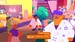 Going Under [PS4, русские субтитры]