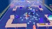 Going Under [PS4, русские субтитры]