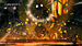 Hollow Knight: Silksong [Nintendo Switch 2, русские субтитры]