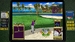 Golden Tee Arcade Classics [PS5, английская версия]