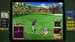 Golden Tee Arcade Classics [PS5, английская версия]