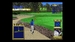 Golden Tee Arcade Classics [PS5, английская версия]