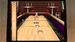 Golden Tee Arcade Classics [PS5, английская версия]