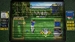 Golden Tee Arcade Classics [PS5, английская версия]