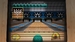 Golden Tee Arcade Classics [PS5, английская версия]