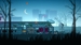 Golf Club: Wasteland [PS4, русские субтитры]