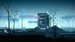 Golf Club: Wasteland [PS4, русские субтитры]