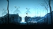 Golf Club: Wasteland [PS4, русские субтитры]