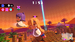 Goonya Monster [Nintendo Switch, английская версия]