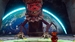 Gori: Cuddly Carnage [PS4, английская версия]