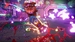 Gori: Cuddly Carnage [PS4, английская версия]