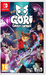 Gori: Cuddly Carnage [Nintendo Switch, английская версия]