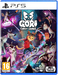 Gori: Cuddly Carnage [PS5, английская версия]