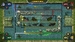 GORSD. Dominus Edition [Nintendo Switch, русские субтитры]