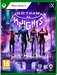Gotham Knights [Xbox Series X, английская версия]