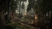 Gothic 1 Remake [PS5, русская версия]