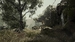 Gothic 1 Remake [PS5, русская версия]