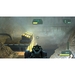 Rogue Trooper: Redux [PS4, английская версия]