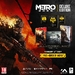 Метро 2039 (Metro 2039). Deluxe Edition [PS5, английская версия]